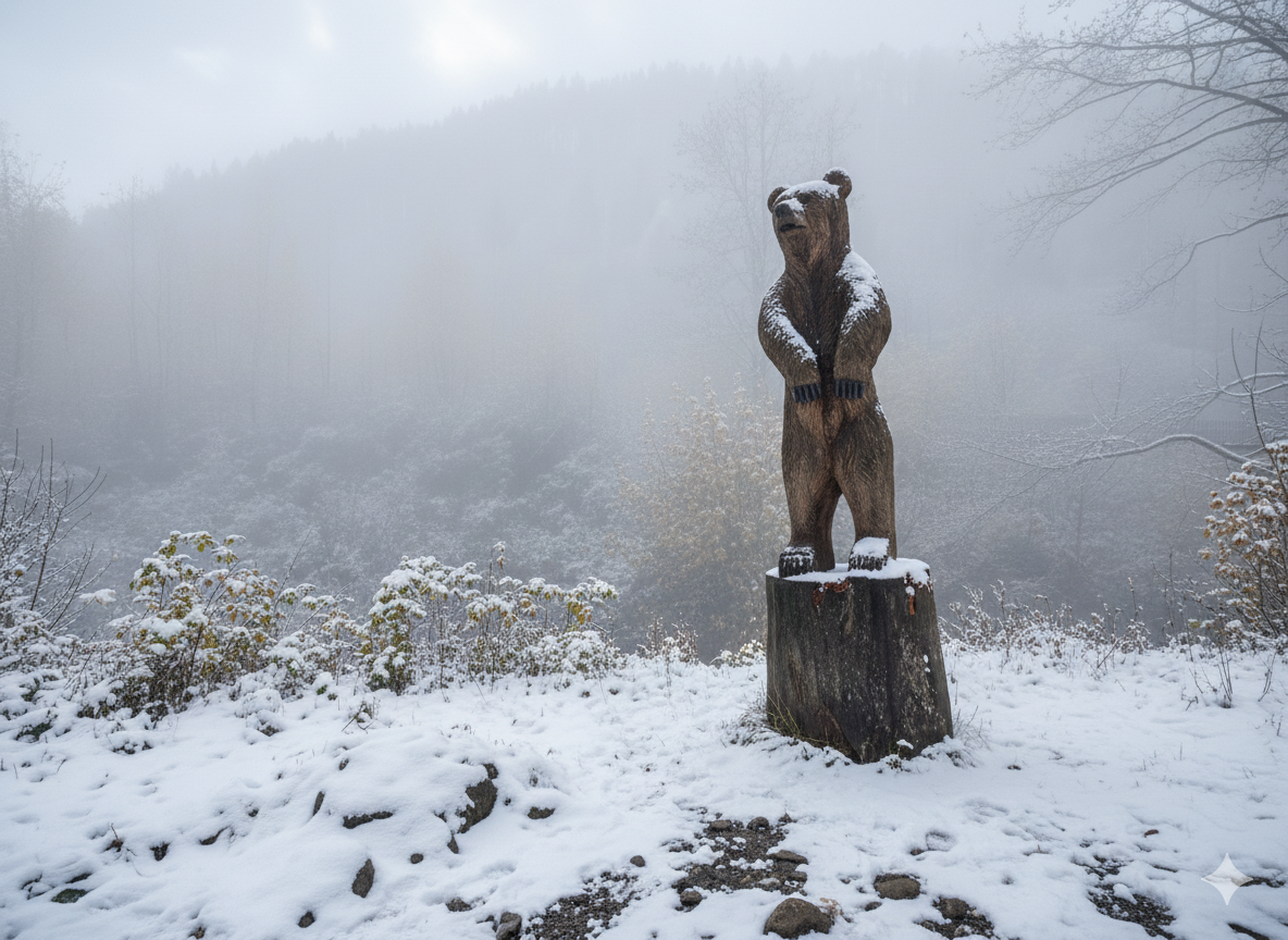 BlackForestEscape_01