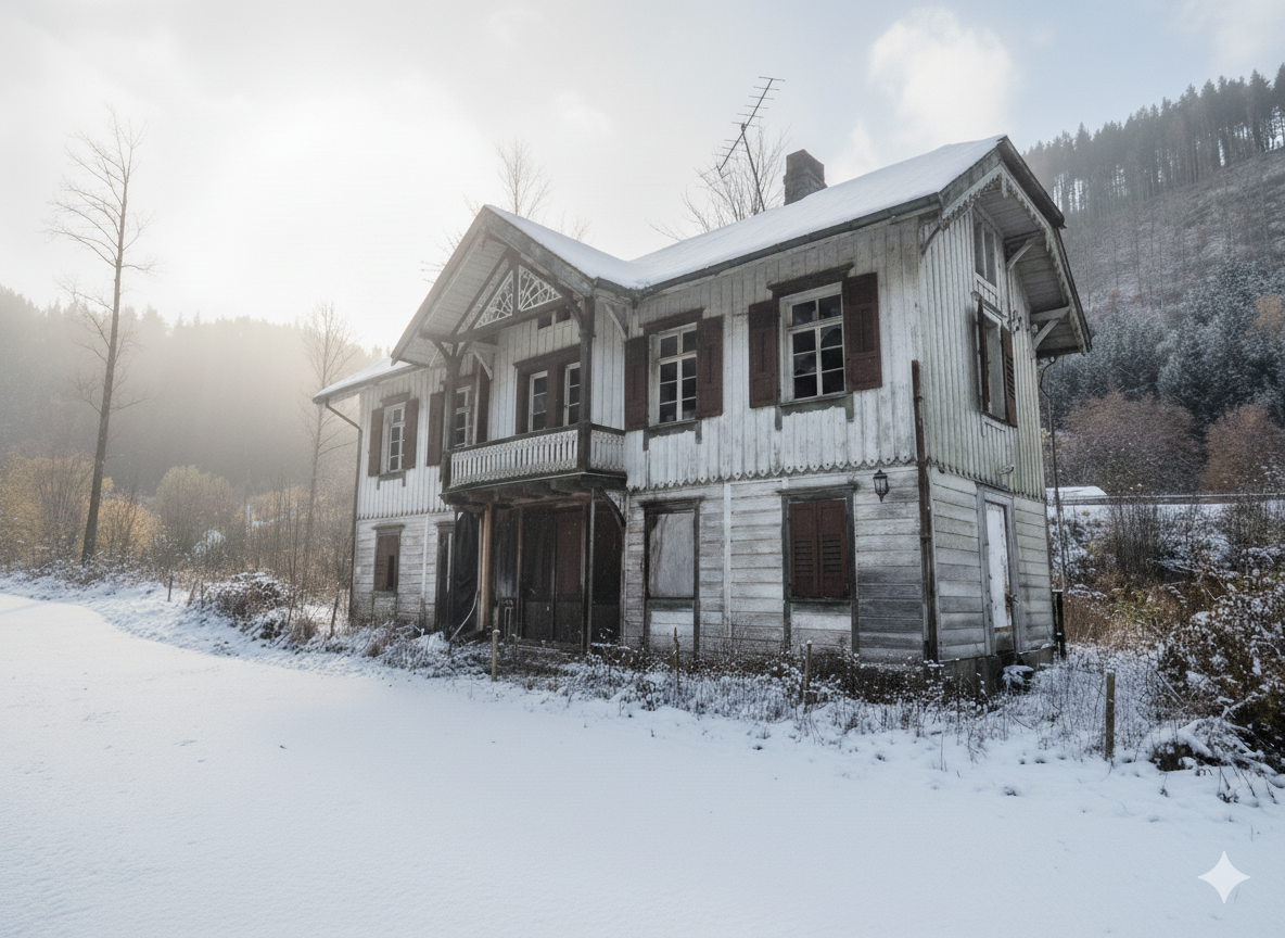 BlackForestEscape_03