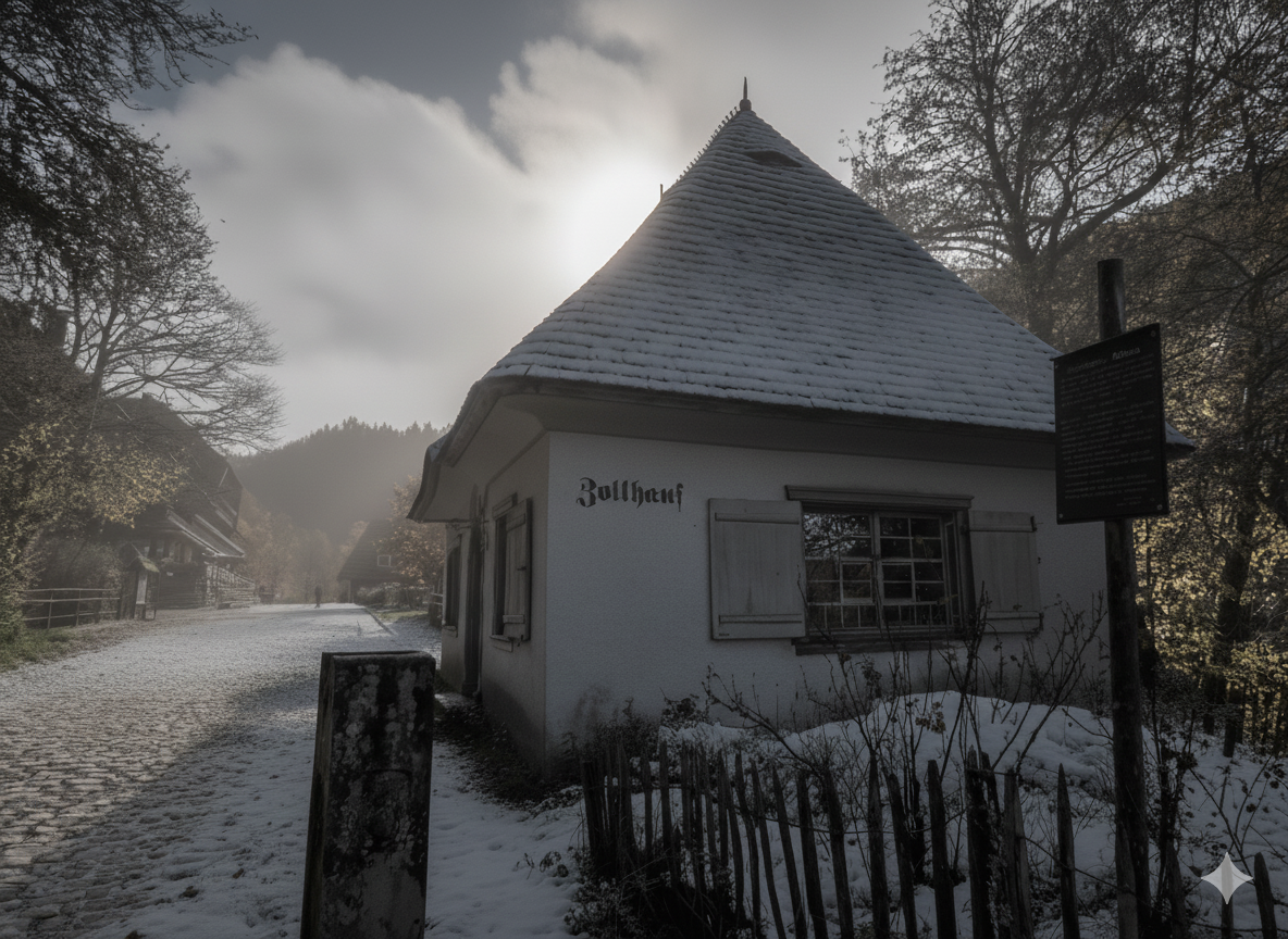 BlackForestEscape_04