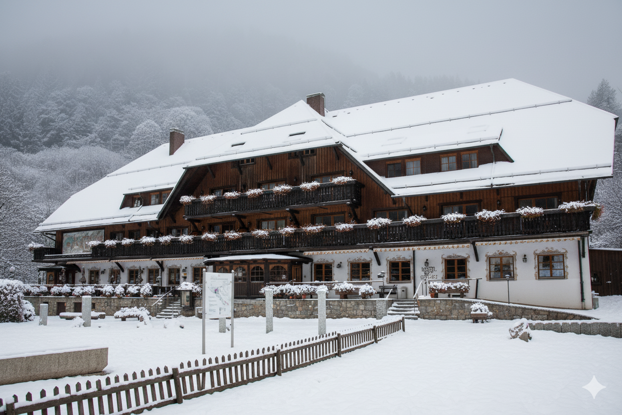 BlackForestEscape_05