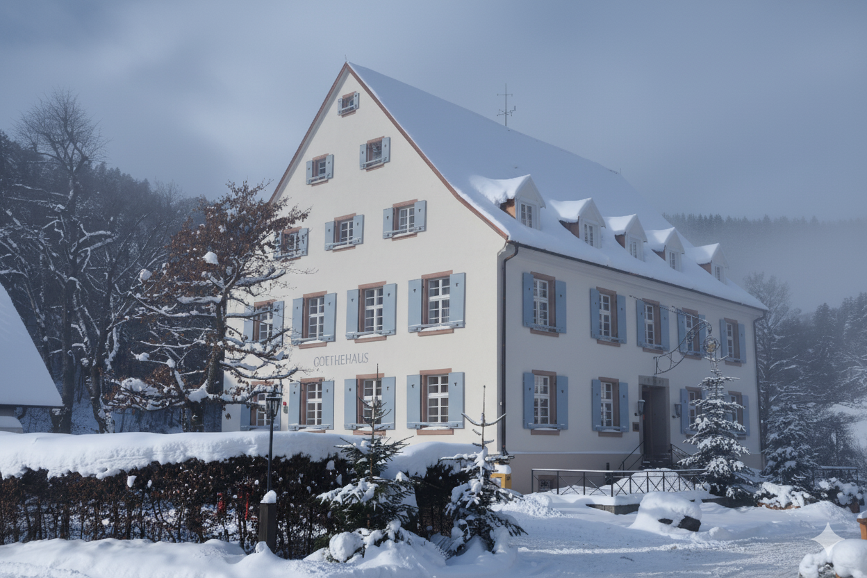 BlackForestEscape_08