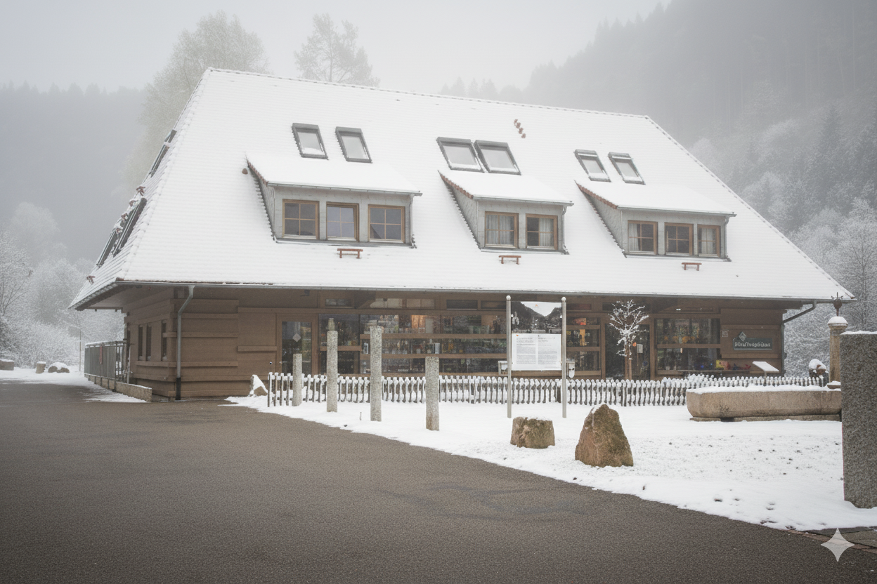 BlackForestEscape_09