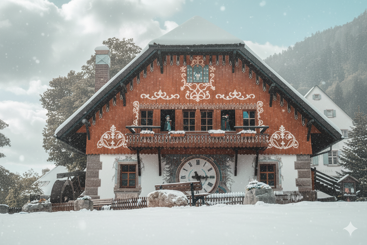 BlackForestEscape_10