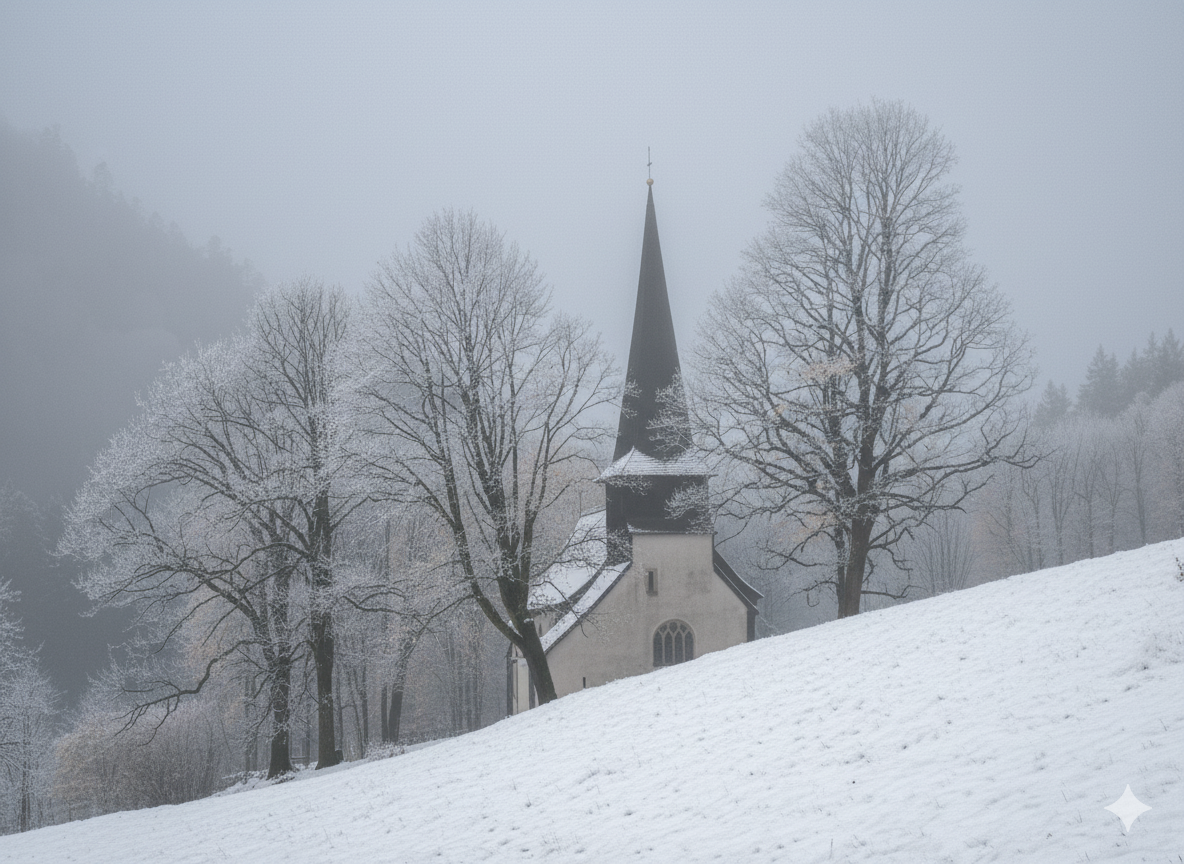 BlackForestEscape_12