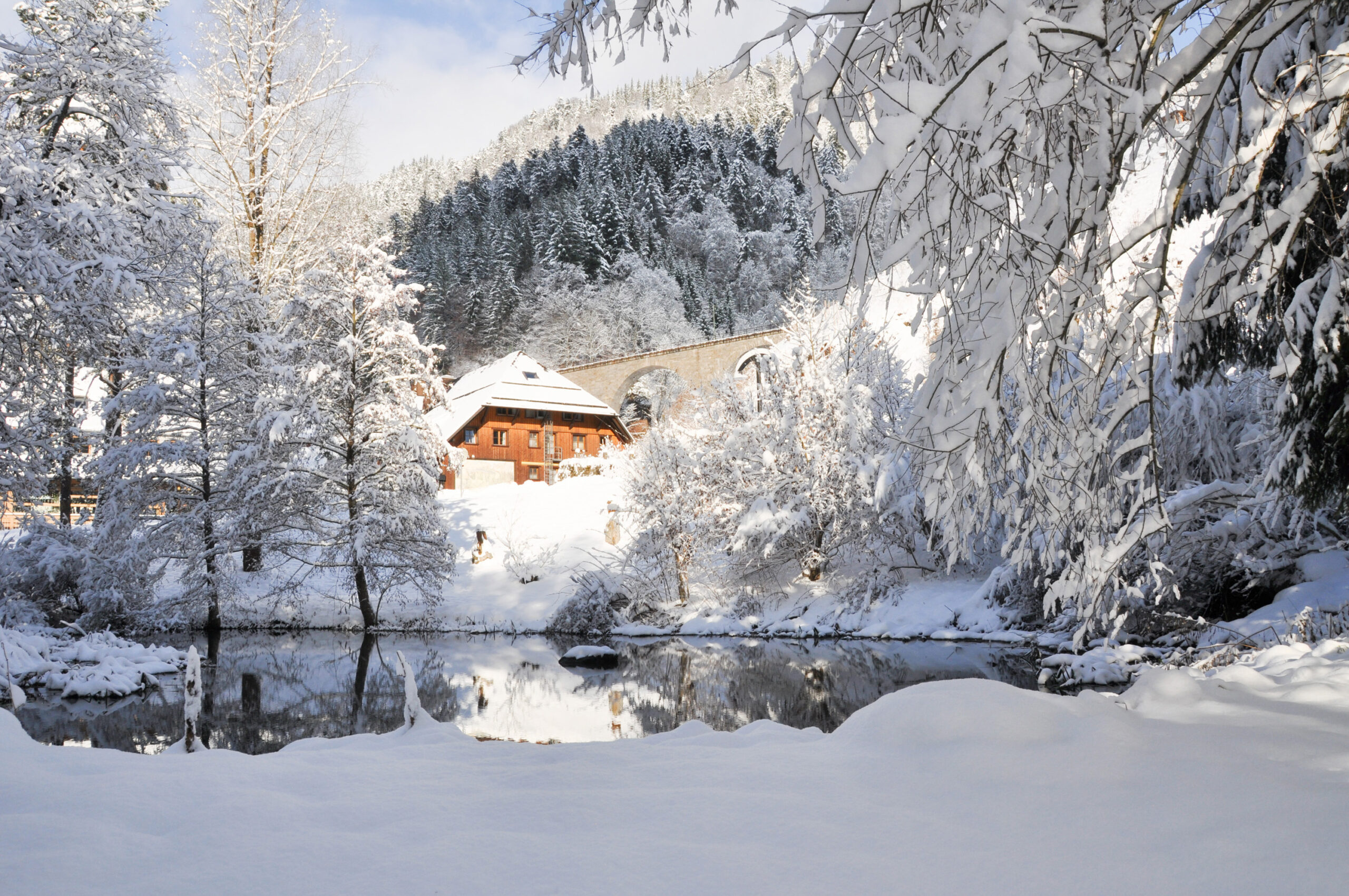 hofgut-sternen_areal_winter_02